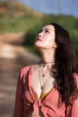 电影真假美猴王